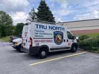 Tru North Heating and Air Inc. image 2